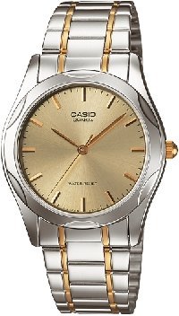 MTP-1275SG-9A (1330)