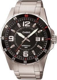 MTP-1291D-1A1 (5058)