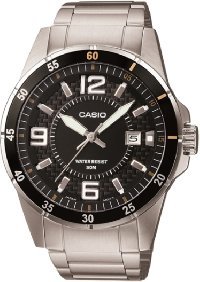 MTP-1291D-1A2 (5058)