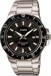 MTP-1297BD-1A (2784)