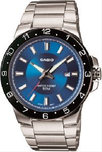 MTP-1297BD-2A (2784)