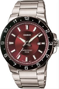 MTP-1297BD-5A (2784)