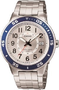 MTP-1298D-7B2 (5058)