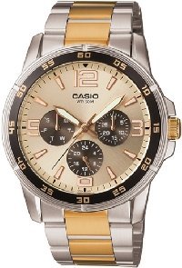 MTP-1299SG-9A (2364)