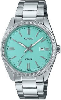 MTP-1302D-2A2 (2784)