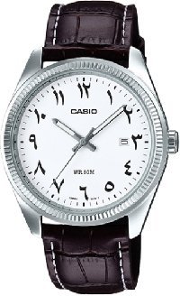 MTP-1302L-7B3 (2784)