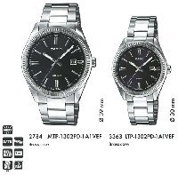 MTP-1302PD-1A1