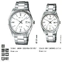 MTP-1302PD-7A1