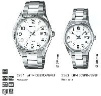 MTP-1302PD-7B