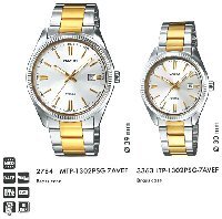 MTP-1302PSG-7A