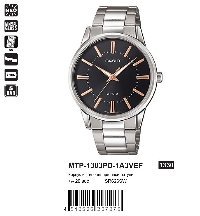 MTP-1303PD-1A3VEF