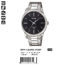 MTP-1303PD-1FVEF