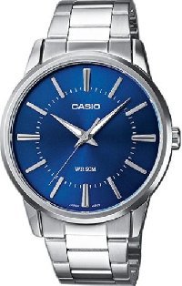 MTP-1303PD-2A (1330)