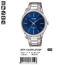 MTP-1303PD-2FVEF