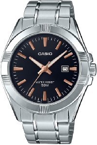 MTP-1308D-1A2 (2784)