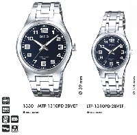 MTP-1310PD-2B