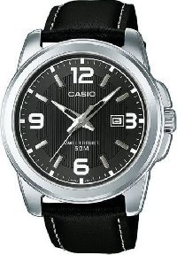 MTP-1314PL-8A (2784)