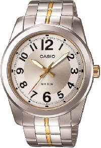 MTP-1315SG-7B (1330)