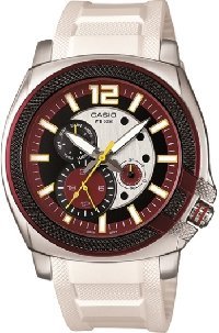 MTP-1316B-4A1 (1343)