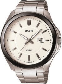 MTP-1318BD-7A (5206)