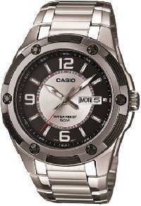 MTP-1327D-1A1 (5125)