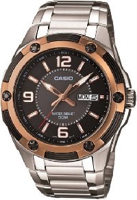 MTP-1327D-1A2 (5125)