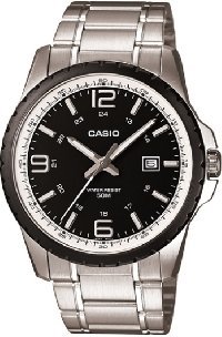 MTP-1328BD-1A2 (2784)