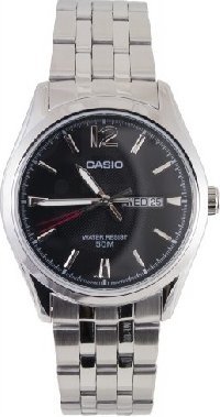 MTP-1335PD-1A (1333)