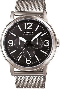 MTP-1338D-1B1 (1343)