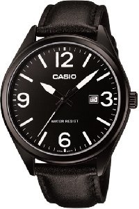 MTP-1342L-1B1 (2784)