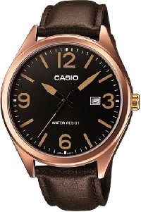 MTP-1342L-1B2 (2784)