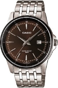 MTP-1344AD-5A1 (2784)