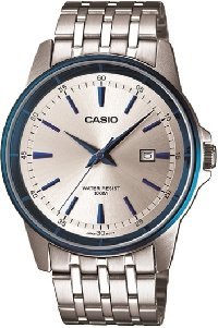 MTP-1344BD-7A1 (2784)