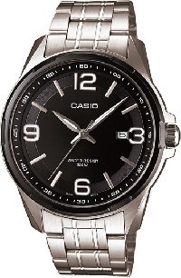 MTP-1345AD-1A (2784)