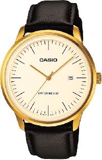 MTP-1349GL-7B (4393)