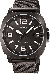 MTP-1350CD-8A1 (2784)