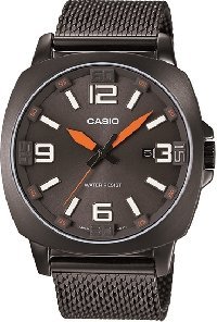 MTP-1350CD-8A2 (2784)