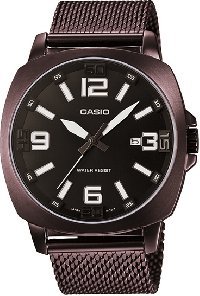 MTP-1350DD-1A (2784)