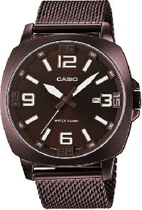 MTP-1350DD-5A (2784)