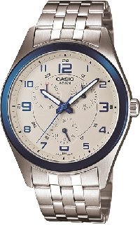 MTP-1352D-8B1 (5316)