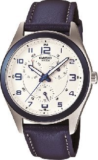 MTP-1352L-7B (5316)