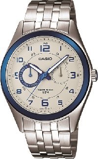 MTP-1353D-8B1 (5228)