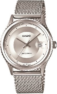 MTP-1365BD-7E (2784)