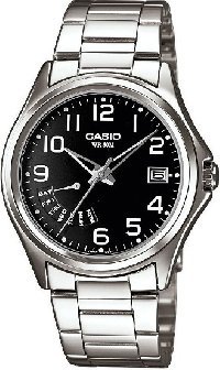 MTP-1369PD-1B (5337)