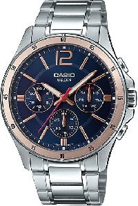 MTP-1374D-2A2 (5374)