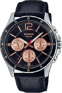 MTP-1374L-1A2 (5374)