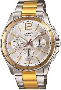 MTP-1374SG-7A (5374)