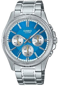 MTP-1375D-2A2 (5374)