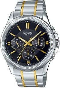 MTP-1375HSG-1A (5374)