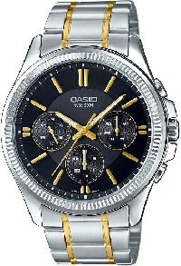 MTP-1375SG-1A (5374)